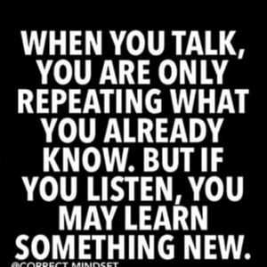 Meet your Posher, Butter